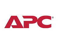 logo-apc