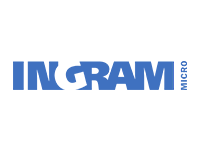 logo-ingram
