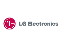 logo-lg