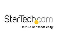 logo-startech