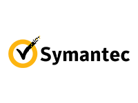 logo-symantec
