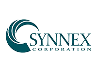 logo-synnex