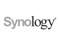 logo-synology