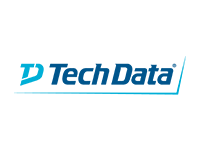 logo-techdata