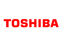 logo-toshiba