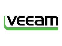 logo-veeam