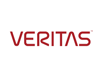 logo-veritas